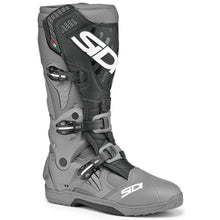 CROSSAIR BT GY/BK 39