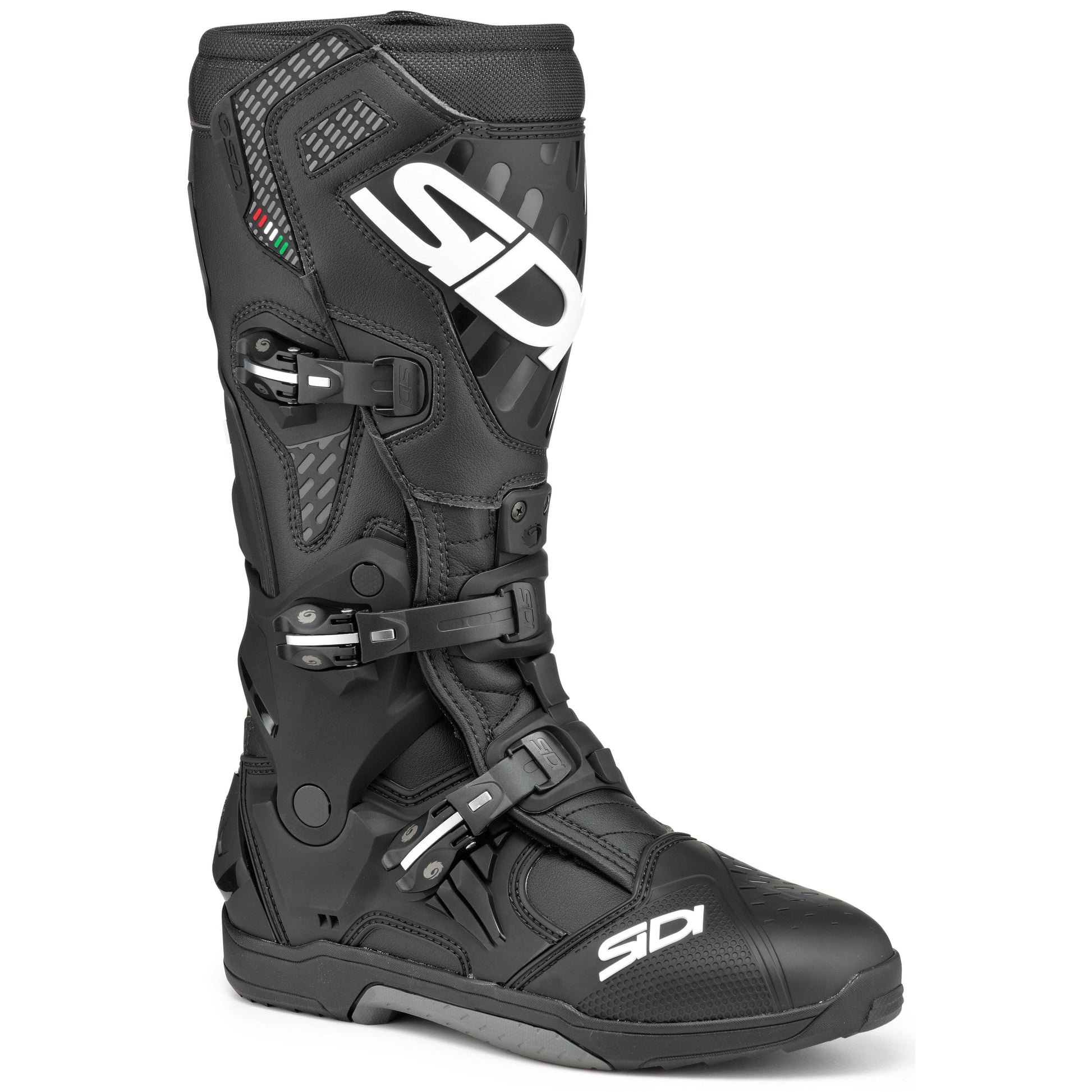 CROSSAIR BT BK/BK 39