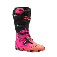 CROSSAIR X BT MESSY CORAL 39