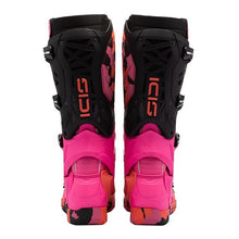 CROSSAIR X BT MESSY CORAL 39