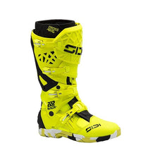 CROSSAIRX CAIROLI 1 BT  40
