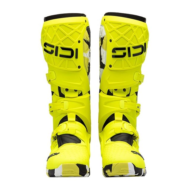 CROSSAIRX CAIROLI 1 BT  40