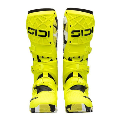 CROSSAIRX CAIROLI 1 BT  40
