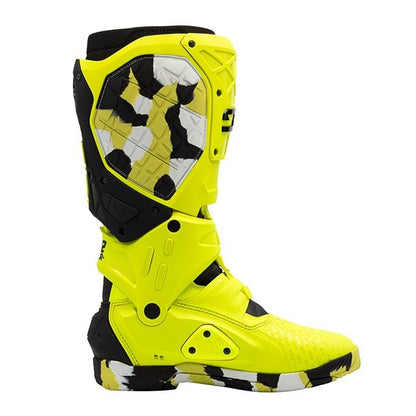 CROSSAIRX CAIROLI 1 BT  40