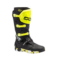 CROSSAIRX CAIROLI 2 BT  40