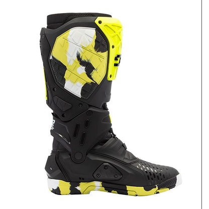 CROSSAIRX CAIROLI 2 BT  40