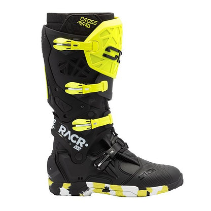 CROSSAIRX CAIROLI 2 BT  40