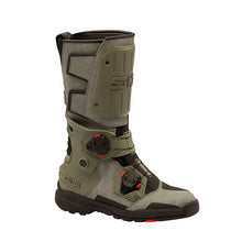TAURUS GTX BT DEEP FOREST 41