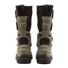 TAURUS GTX BT DEEP FOREST 41