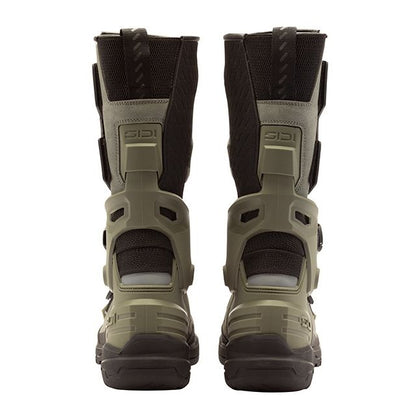TAURUS GTX BT DEEP FOREST 41