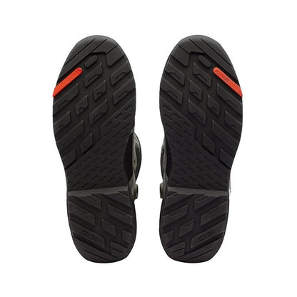 TAURUS GTX BT DEEP FOREST 41