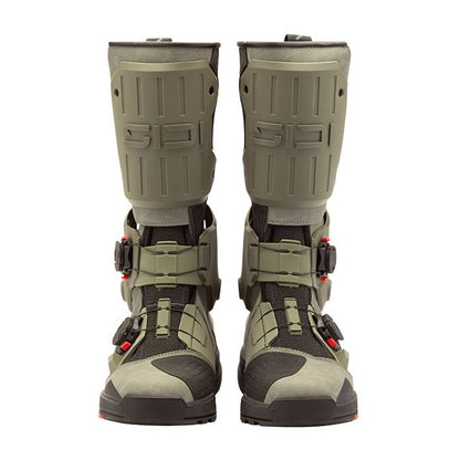 TAURUS GTX BT DEEP FOREST 41