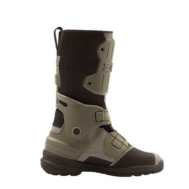 TAURUS GTX BT DEEP FOREST 41