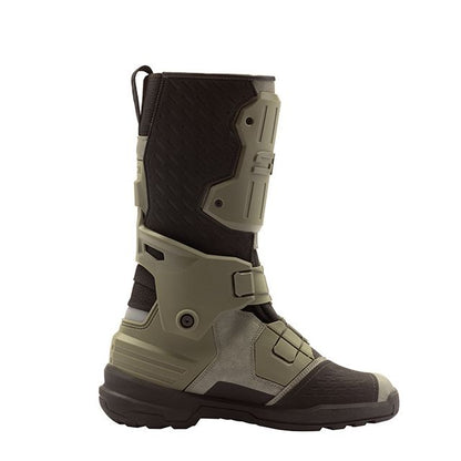 TAURUS GTX BT DEEP FOREST 41