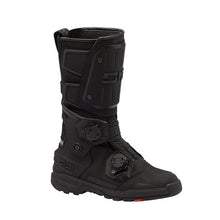 TAURUS GTX BT BLACK 41