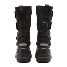 TAURUS GTX BT BLACK 41