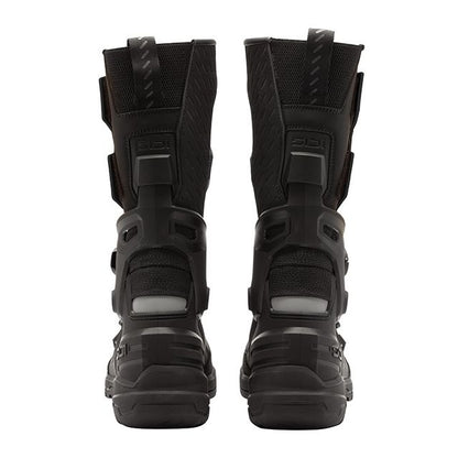 TAURUS GTX BT BLACK 41