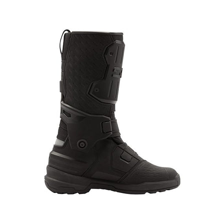 TAURUS GTX BT BLACK 41