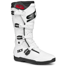 X POWER SC LEI BT WH/WH 37
