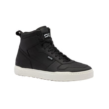 LYNX SHOE BLACK H 41
