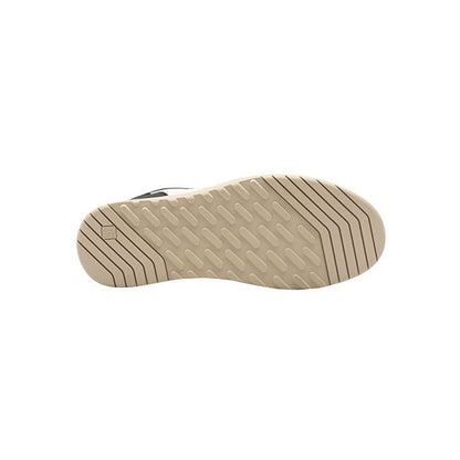LYNX SHOE BLACK WHITE H 41