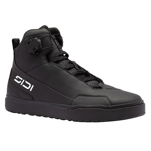 KRYO SHOE BLACK H 40