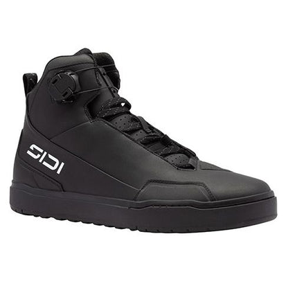 KRYO SHOE BLACK H 40