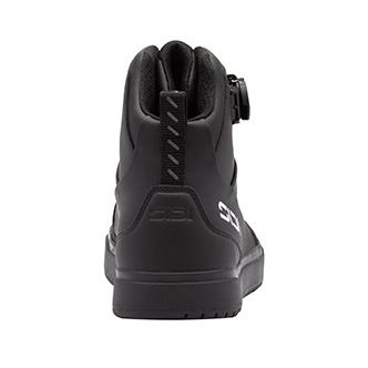KRYO SHOE BLACK H 40