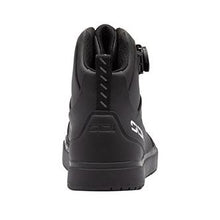 KRYO SHOE BLACK H 40