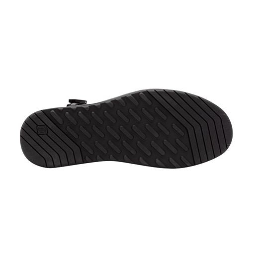 KRYO SHOE BLACK H 40