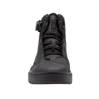 KRYO SHOE BLACK H 40