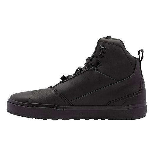KRYO SHOE BLACK H 40