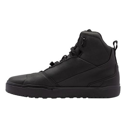 KRYO SHOE BLACK H 40