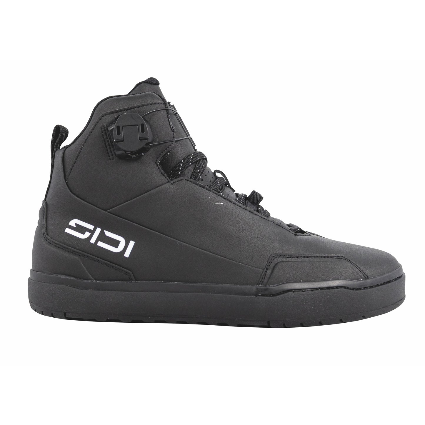 KRYO SHOE BLACK H 40