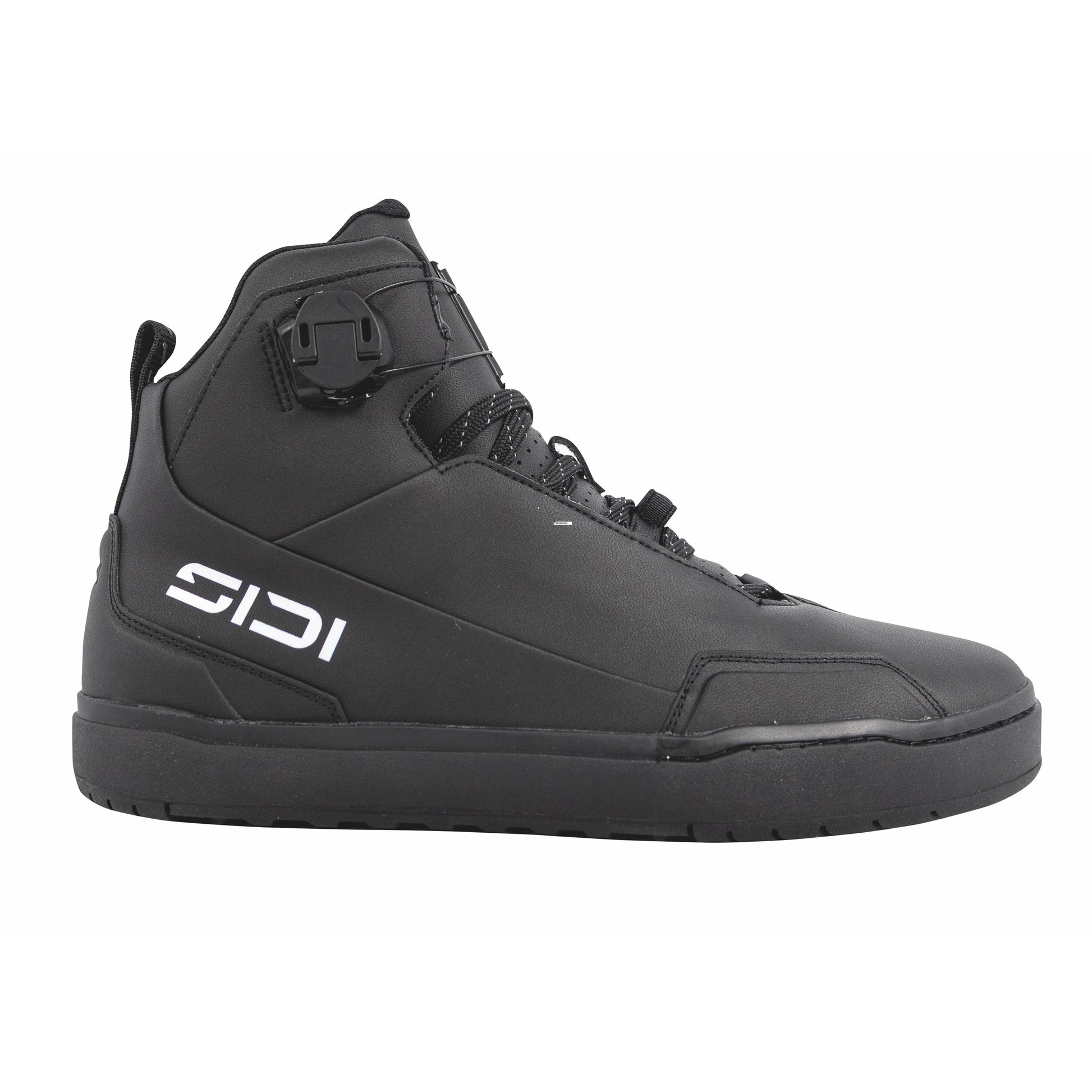 KRYO SHOE BLACK H 40