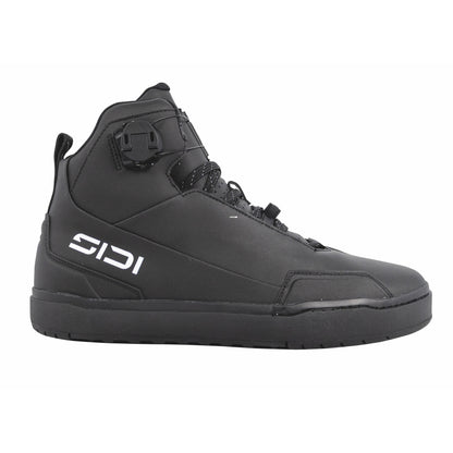 KRYO SHOE BLACK H 40