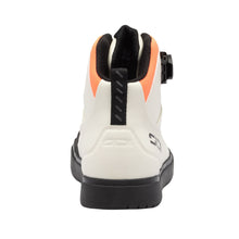 KRYO SHOE ICE WHITE H 40