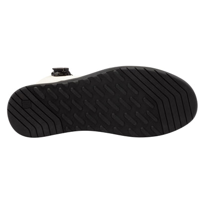 KRYO SHOE ICE WHITE H 40