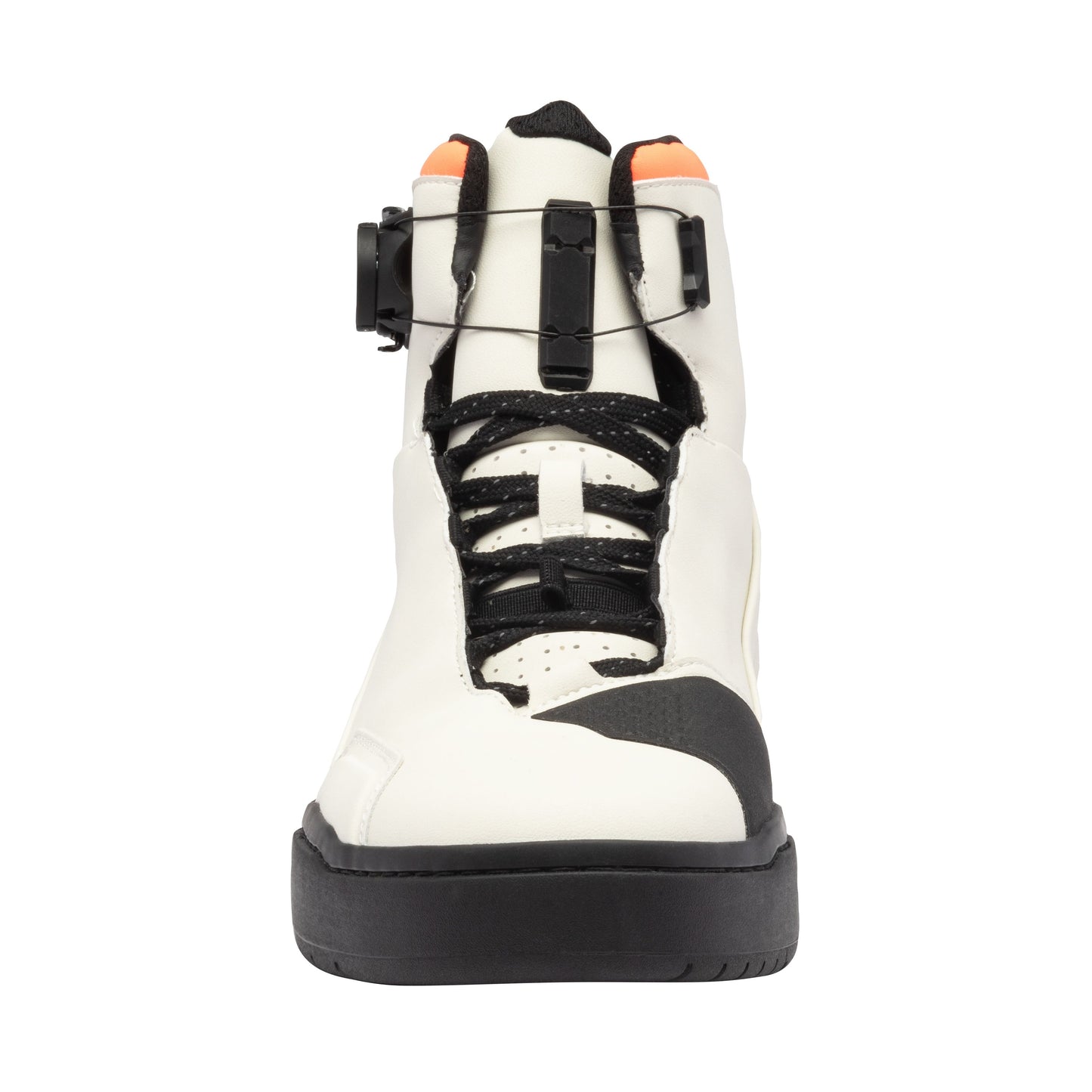 KRYO SHOE ICE WHITE H 40