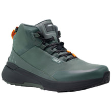 NUCLEUS SHOE IVY/BLACK 40