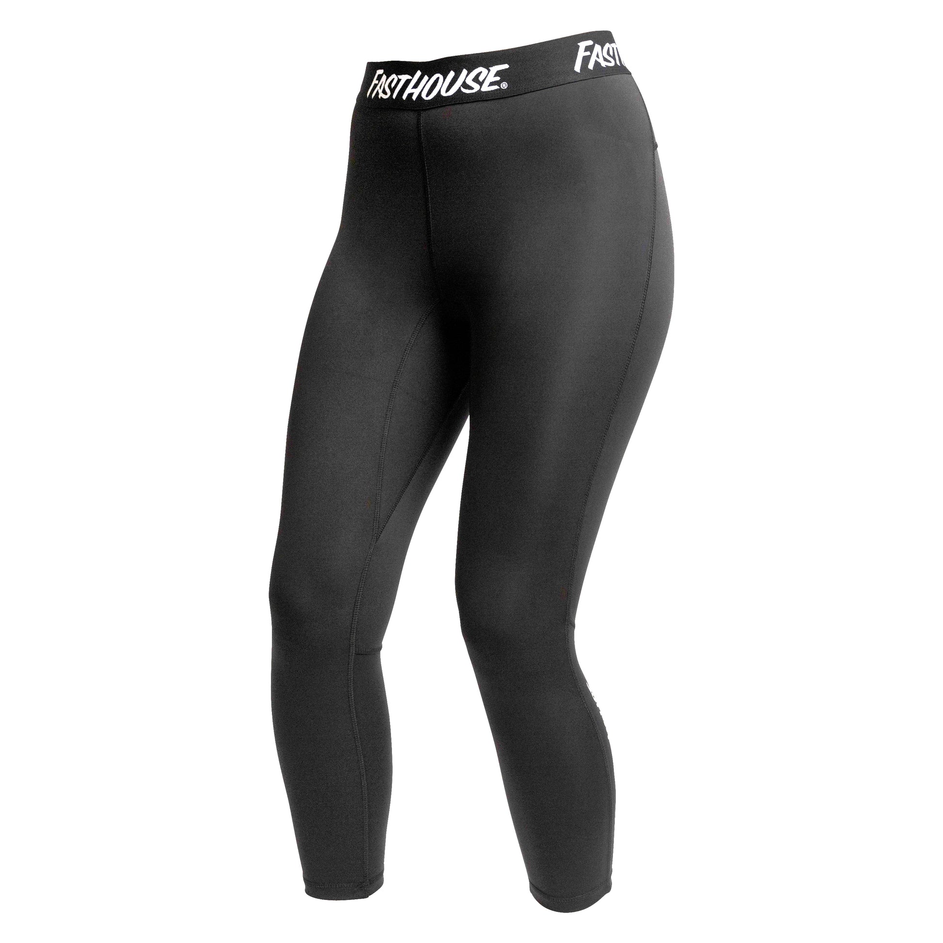 WM SPEDSTYL MOTO LGING BK XS