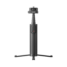 SELFIE STICK REMOTE KIT