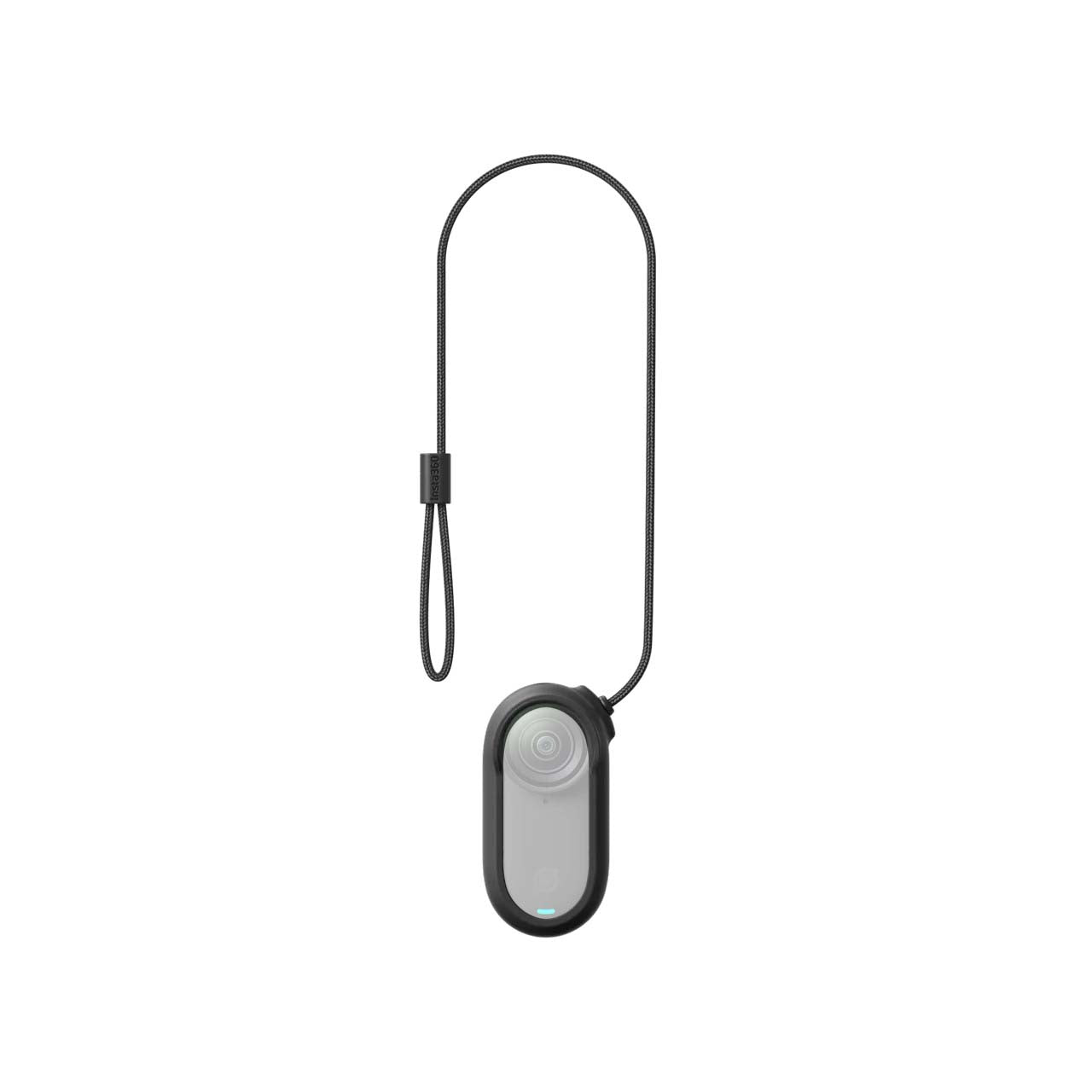 GO3S MAG PENDANT SFTY CORD