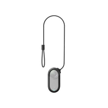 GO3S MAG PENDANT SFTY CORD