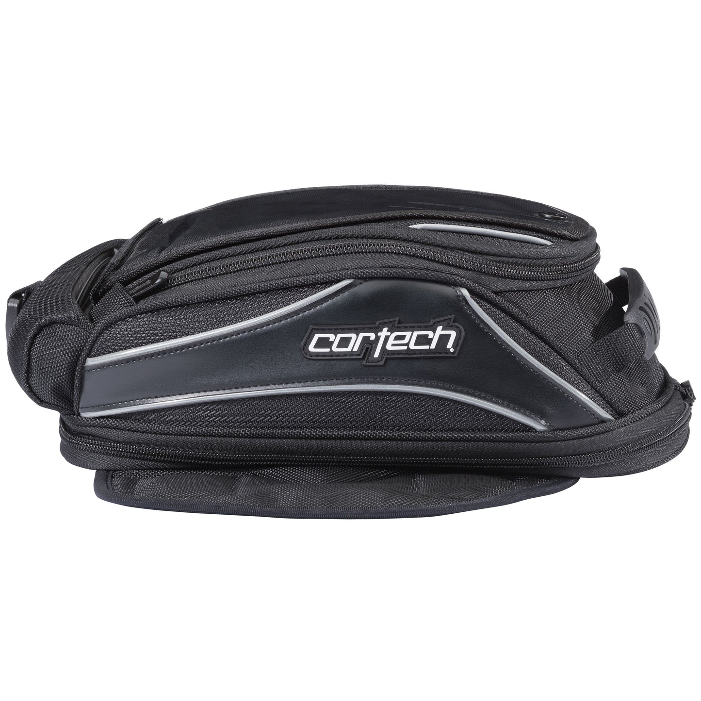 SUPER 2.0 10L MAG TANKBAG BK