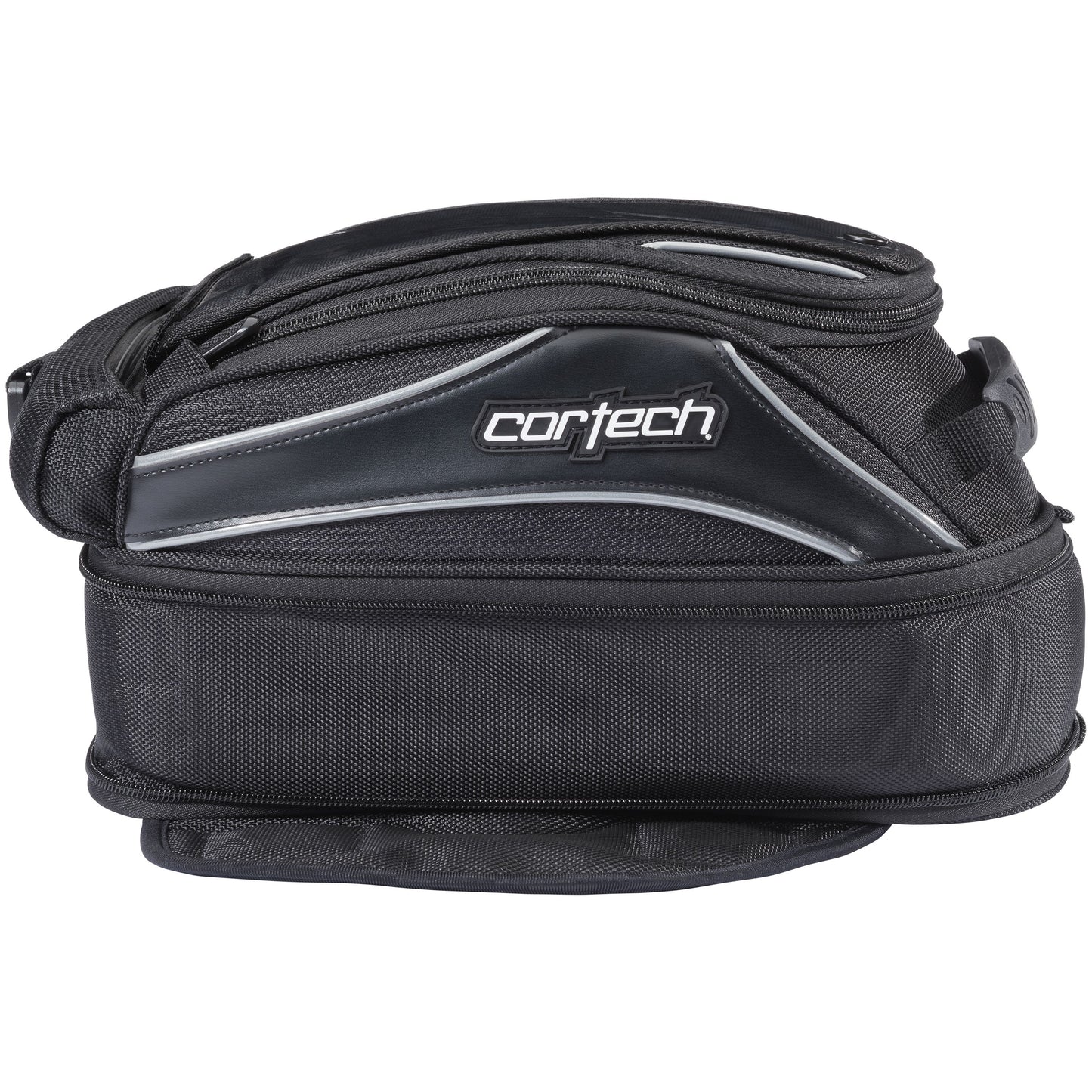SUPER 2.0 10L MAG TANKBAG BK