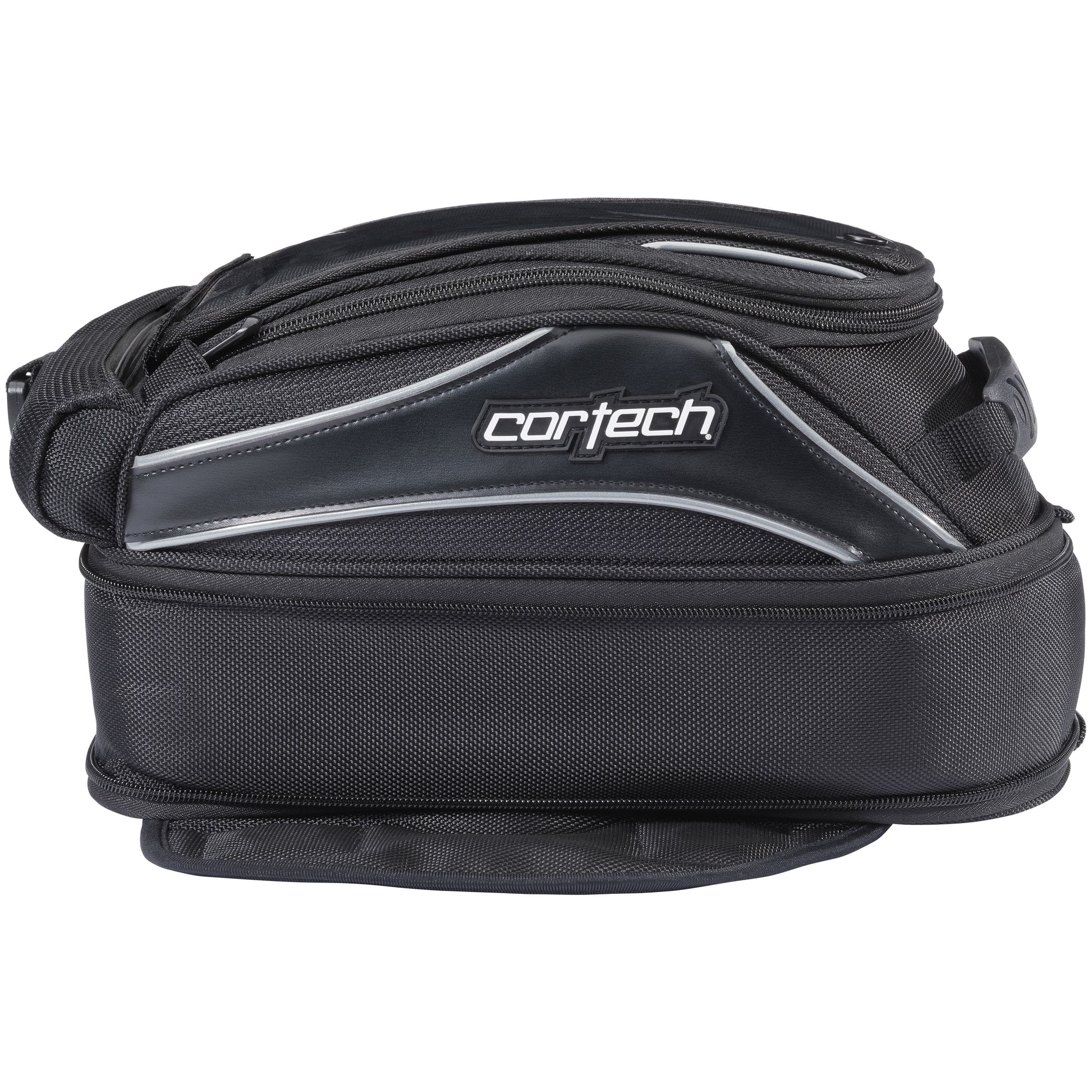 SUPER 2.0 10L MAG TANKBAG BK