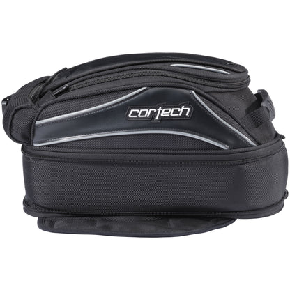 SUPER 2.0 10L MAG TANKBAG BK