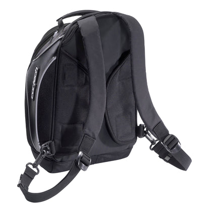 SUPER 2.0 12L MAG TNKBAG BLK
