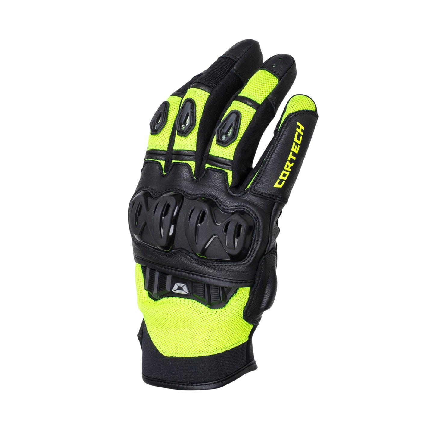 HYPER-FLO AIR GLOVE HVZ SML